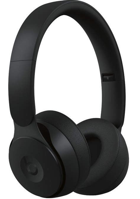 betsolo|Beats Solo Pro Wireless Noise Cancelling On.